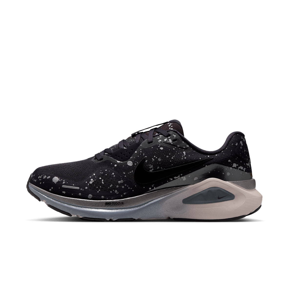 新品　定価以下　26.0 ストラクチャー26 ストラクチャー　ブラック ナイキ ストラクチャー 26 - メガスポーツ公式 - スポーツ